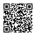 QR Cotenolol-Mepha Neo Filmtabl 100/25 100 pcs
