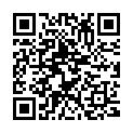 QR Cotenolol-Mepha Neo Filmtabl 100/25 20 pcs