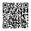QR Cotenolol-Mepha mite Neo Filmtabl 50 / 12.5 30 pcs