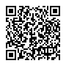 QR Cotenolol-Mepha mite Neo Filmtabl 50 / 12.5 100 pcs