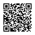 QR Excilor nail fungus solution 3.3 ml