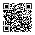 QR Incruse Ellipta Inh PLV 55 mcg 3 x 30 doses buy online