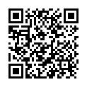 QR Orfiril syrup 300 mg / 5ml Fl 250 ml