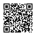 QR Timotei shampoo pampering solution 300ml