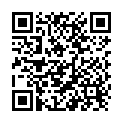 QR Laguba silver nitrate applicators 75% 130mg 50 pcs