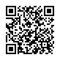 QR Alpha Nova kids ZEROPOU shampooing préventif 200 ml