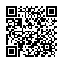 QR Alpha Nova kids ZEROPOU spray préventif 50 ml