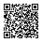 QR Omnitrope cartridge for SurePal Inj Lös 5 mg / 1.5ml 5 pcs