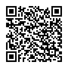 QR Anoro Ellipta Inh PLV 55 mcg / 22 mcg 3 x 30 Dos