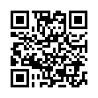 QR Valette Drag 21 pc