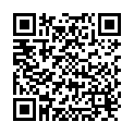 QR Valette drag 3 x 21 pcs