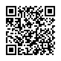 QR Calperos D3 Lutschtabl mint Ds 60 pcs