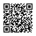 QR Calperos D3 Lutschtabl lemon Ds 180 pcs