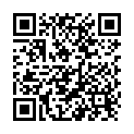 QR Calperos D3 Lutschtabl nature Ds 60 pcs