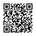 QR Calperos D3 Lutschtabl nature Ds 180 pcs