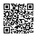 QR Jura milk system cleaner 250 ml