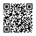 QR Jura Claris White filter cartridge 3 pcs