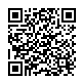 QR Voriconazole Mepha Lactab 50 mg 56 pcs