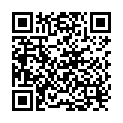QR Voriconazole Mepha Lactab 200 mg 28 pcs