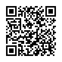 QR  Supraflor 30 capsules