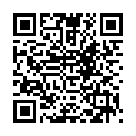 QR Sun Gate Chamomile tea Battalion 18 pieces