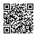 QR Tibolone 2.5 mg tbl Mepha 3 x 28 pcs