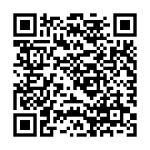 QR Rocuronium Labatec Inj Lös 50 mg / 5 ml 10 ml 5 Durchstf