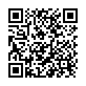QR Beurer aromatic oil Relax
