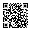 QR Excipial Kerasal ointment Tb 50 g