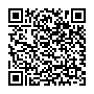QR Zostavax Inj Susp vial of solvent (1 prefilled syringe needles + 2)