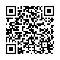 QR Efudix Creme 5% Tb 20 g