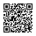 QR Theraband 45mx12.7cm gold max strong