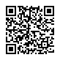 QR Theraband 2.5mx12.7cm green strong