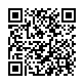 QR Theraband 2.5mx12.7cm blue Extra Strength