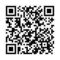 QR Theraband 2.5mx12.7cm yellow light