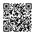 QR Theraband 2.5mx12.7cm black special strong