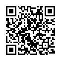 QR Ondansetron Labatec Filmtabl 4 mg 10 pcs