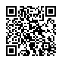 QR Ondansetron Labatec Filmtabl 8 mg 6 pcs