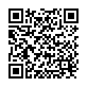 QR Valette drag 6 x 21 pcs