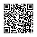 QR Metacam dogs Kautabl 1 mg 84 pcs
