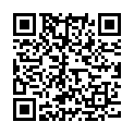 QR Triumeq Filmtabl 50mg / 600mg / 300mg Ds 30 pcs