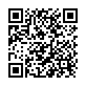 QR Manduca Baby Carrier black