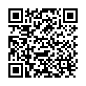 QR Morga Hot Barbecue Bio 50 g buy online