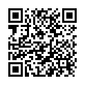 QR Pukka Camomille vanilla & Miel de Manuka Thé bio Btl 20 pcs