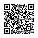 QR Pukka Citronelle et Gingembre Thé bio bag 20 pcs buy online