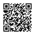 QR Beurer aromatic oil Vitality