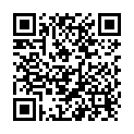 QR Beurer aromatic oil Harmony