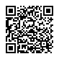 QR Finasteride Helvepharm Filmtabl 5 mg 30 pcs