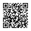 QR Aminoven Inf Lös 15% 10 Glasfl 250 ml