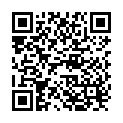 QR Bioflorin  2 × 25 capsules